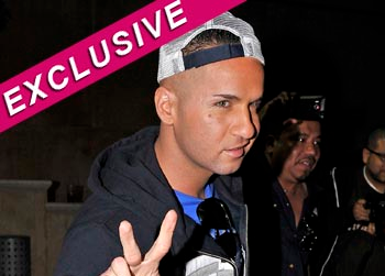 //the situation relapse denial