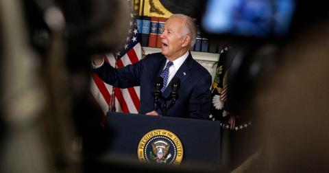 fox news jesse watters south dakota south carolina joe biden faculties