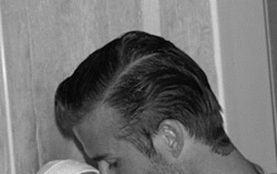 //davidbeckham_ _