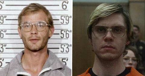 dahmer pp