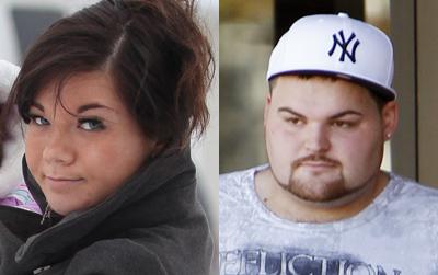 //inf_exclusive___amber_portw__