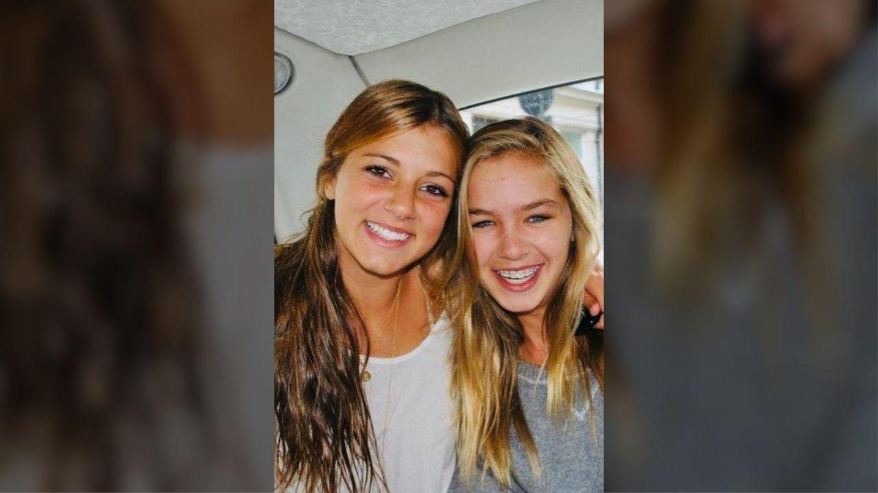 Saoirse Kennedy Hill's family paid tribute to her after her death.
