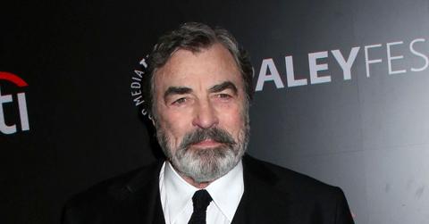 Tom Selleck's 'Blue Bloods' return reportedly faces a major pay hurdle as revival talks continue.