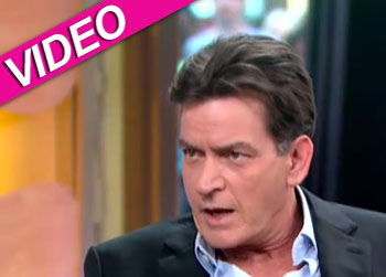 //pp_charliesheenanger