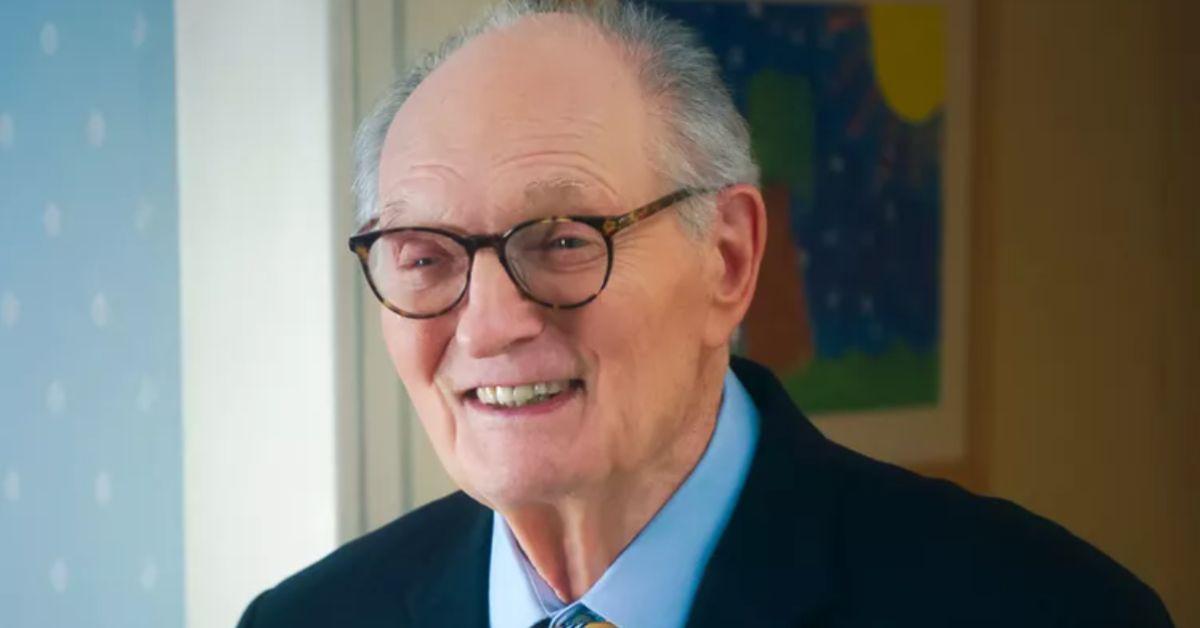 alda