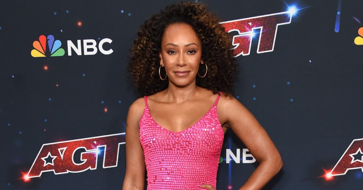 mel b demands k from ex stephen bellafonte