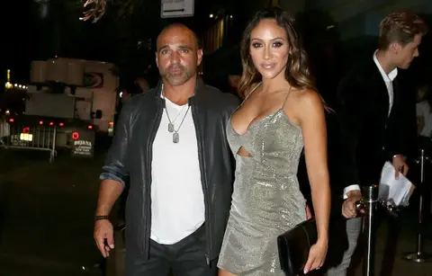 melissa joe gorga lawsuit woman permanent injuries accident property real housewives new jersey million