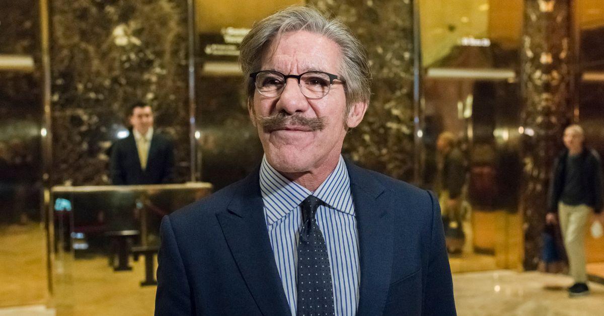 geraldo rivera trashes msnbc hosts protest ronna mcdaniel hiring