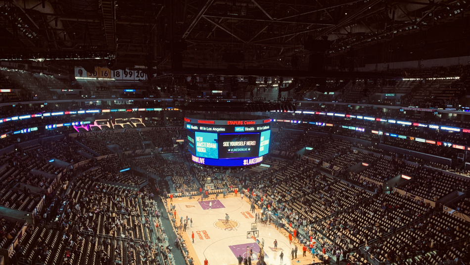 resultresultvalerie juliet valdez circle inset image templates  x  px   t