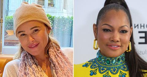 diannajenkins garcellepp