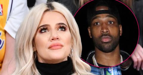 Khloe-Kardashian-In-Love-Tristan-Thompson-KUWTK-Recap