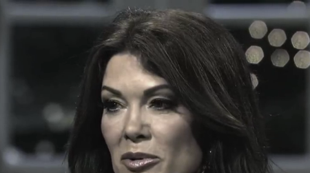 //lisa brandi kyle pp