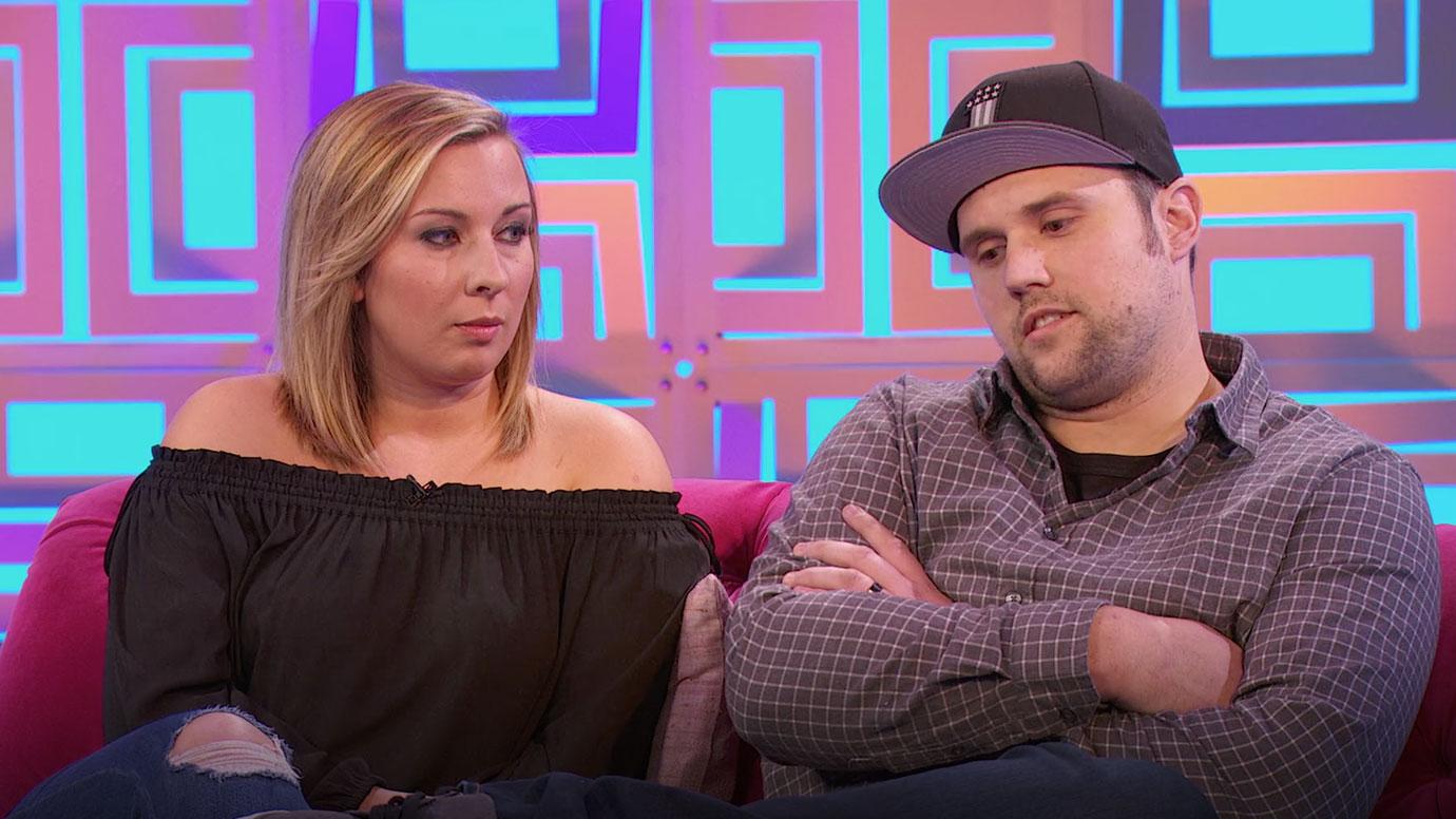 ryan edwards baby gender name revealed teen mom og