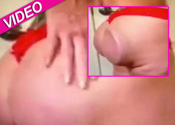 //butt implants youtube