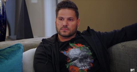 microsoftteams image