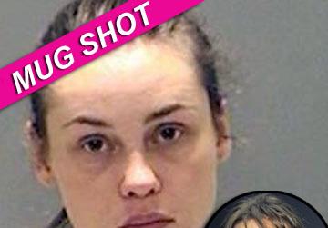 //beata_boman_ _getty_image