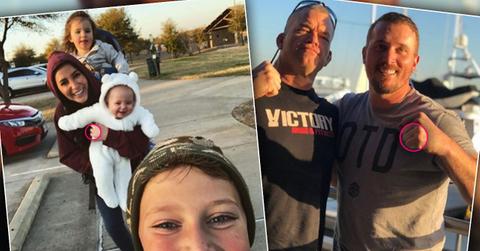 //bristol palin split husband dakota meyer no ring pp