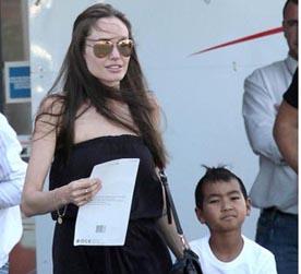 //angelina_jolie_part_