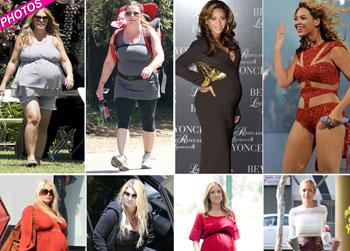 //stars baby weight pcn splash gsi akm