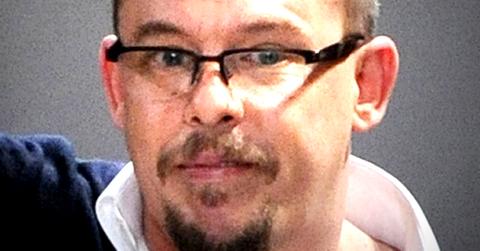 //alexander mcqueen hiv positive