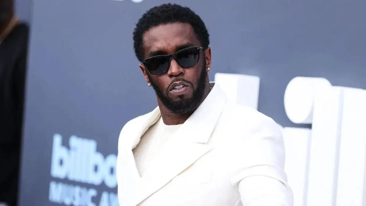 Diddy was punished after reports exposing his life behind bars circulated.