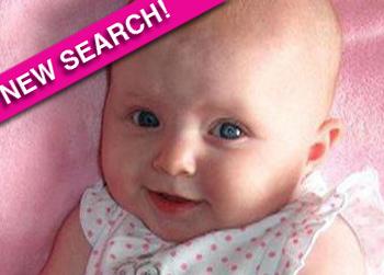 //lisa irwin new search