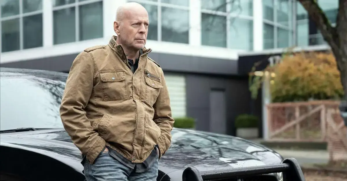 bruce willis planning movie comeback therapy lost ability speak walk dementia shout studios