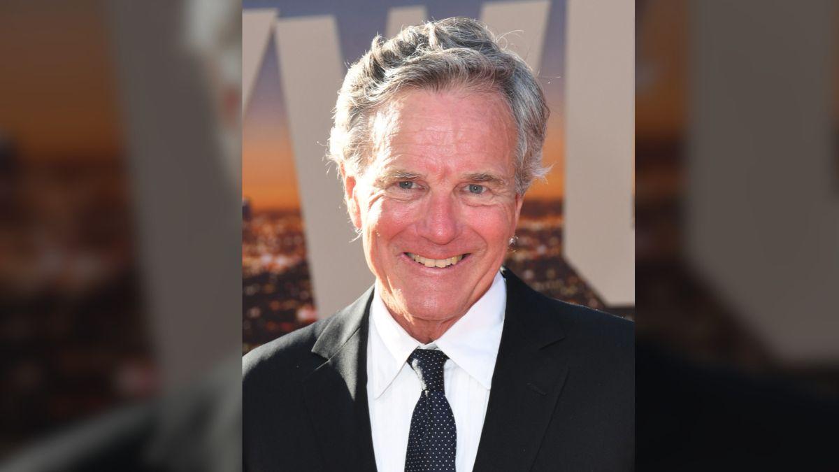 Hammond recounted how Kym Karath accidentally sank during a river scene mishap while filming 'The Sound of Music.'