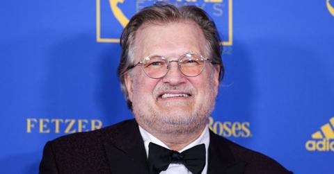 drew carey mid life crisis vegas onlyfans model