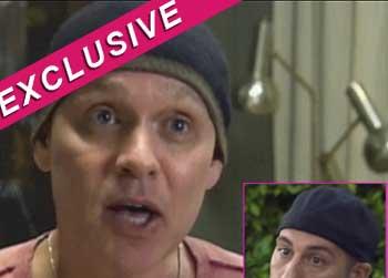 //pp_hutchison_richie