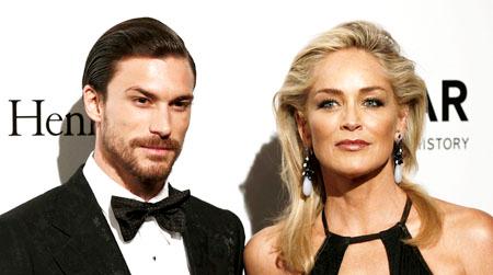 //martin mica stone wenn