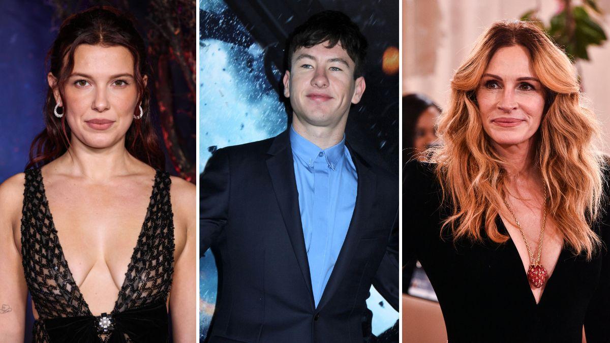 Hollywood Trolling Horror: A-Listers Expose Relentless Bullying