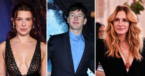 hollywood trolling horror a listers bullied over looks reveal