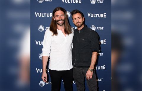 Queer Eye Shocking Secrets Scandals Revealed