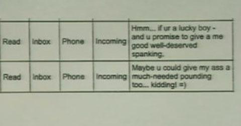 // landscape px wide