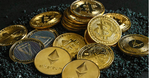 resultuntitled design t