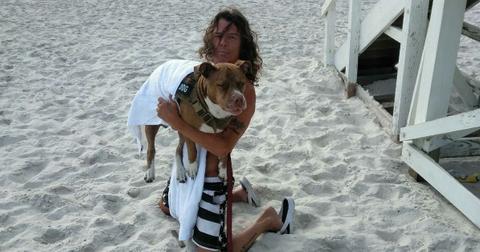 dj slickrick facebook