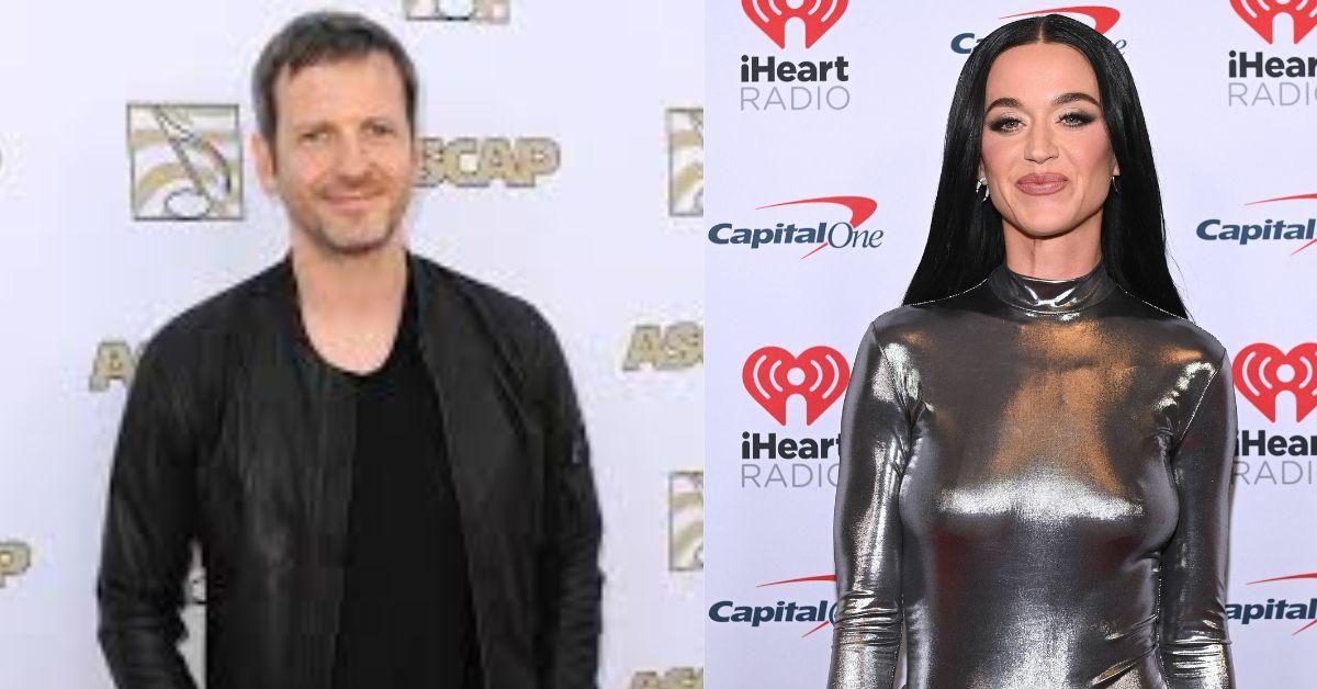katy perry roaring rage tanking career blames american idol sting
