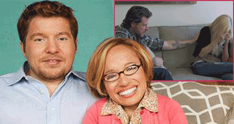 //pp_square_thelittlecouple_truetori