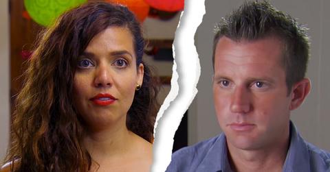 //sonia granados nick pendergrast divorce papers mafs pp