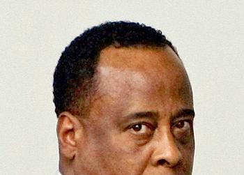 //michaeljacksondoctord