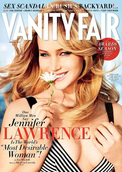 //jennifer lawrence vf_ _