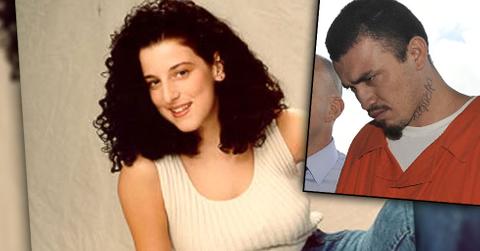 Chandra Levy Murder Retrial Ingmar Guandique