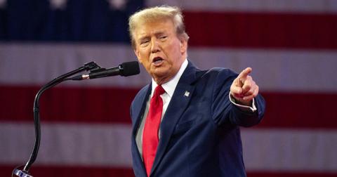 donald trump joe biden provide material support terrorism birthday