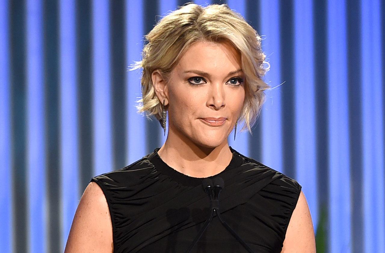 //megyn kelly no spike in viewership alex jones interview pp