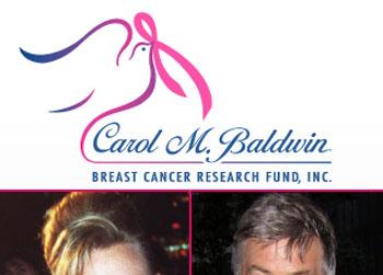 //p_baldwinfamily charity
