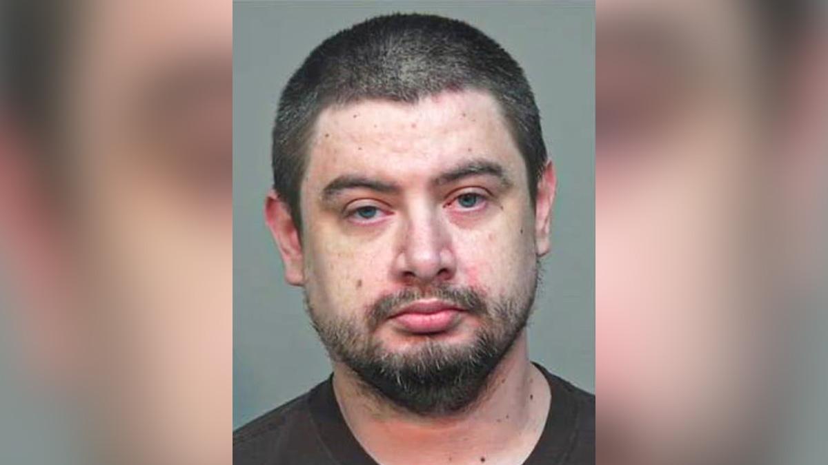 The four family members were arrested on a $300,000 bond.
