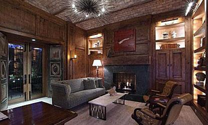 //kevin james florida estate