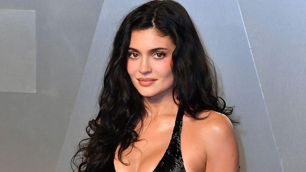 Kylie Jenner made her debut at the 2026 Victoria’s Secret Fashion Show on October 18.