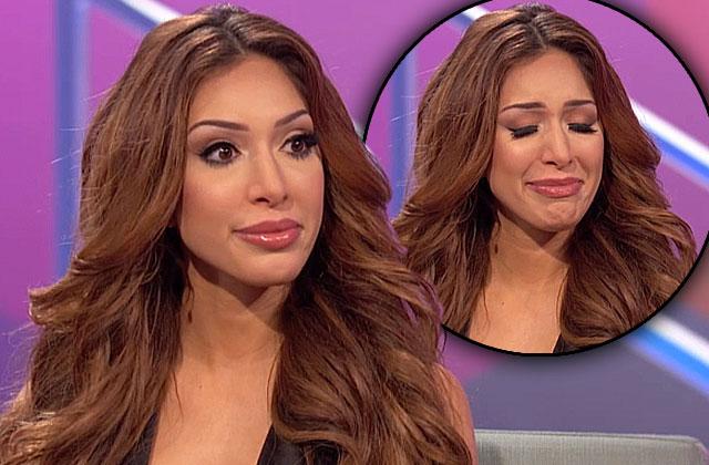 farrah abraham rape confession